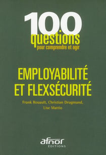 Employabilité et flexsécurité
