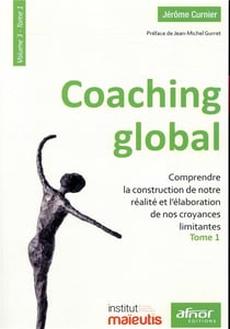 Coaching global v.3 t.1