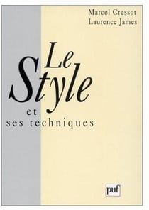 Le style et ses techniques