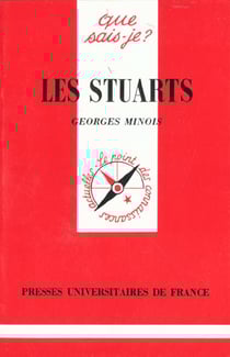 Les Stuarts