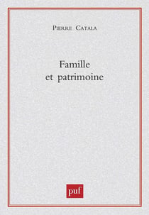 Famille et patrimoine