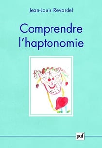 Comprendre l'haptonomie