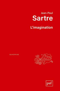 L'imagination  (7e édition)