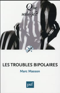 Troubles bipolaires