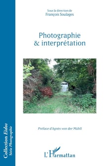 Photographie et interprétation