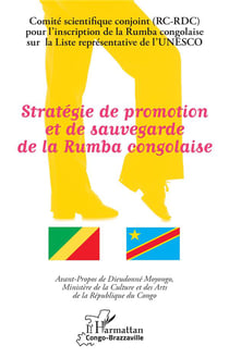 Stratégie de promotion et de sauvegarde de la rumba congolaise