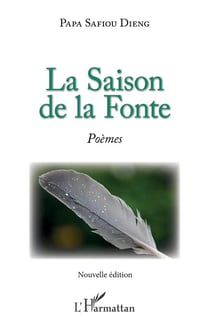 La saison de la fonte
