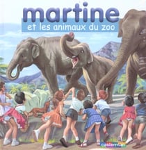 Inconnu