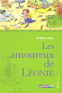 Amoureux de leonie (Les)