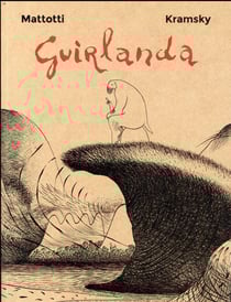 Guirlanda