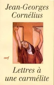 Lettres à une carmélite