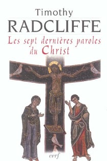 Les sept dernières paroles du Christ