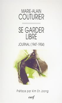 Se garder libre