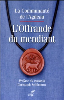 L'offrande du mendiant