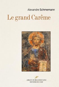 Le grand careme