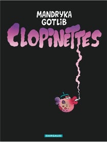 Clopinettes - intégrale
