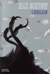 L'Oiseleur