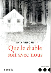 Que le diable soit avec nous
