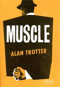 Muscle