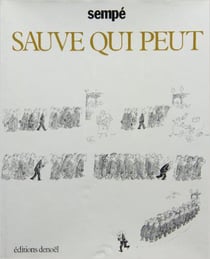 Sauve qui peut
