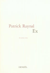 Ex