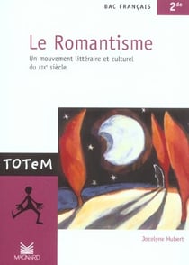 Le romantisme