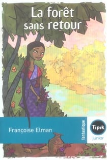 La forêt sans retour