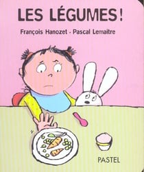 Legumes (Les)