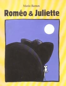 Roméo et Juliette