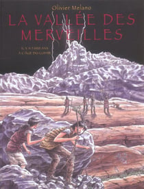 Vallee Des Merveilles (La)