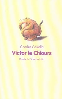 Victor le chiours