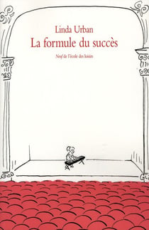 Formule du succes (la)