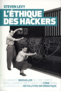 L'éthique des hackers