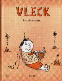 vleck