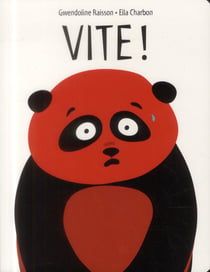 Vite !