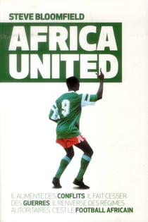 Africa United