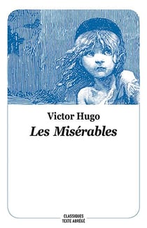 Les misérables