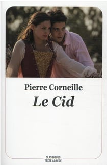 Le Cid