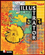 Illustrator 7