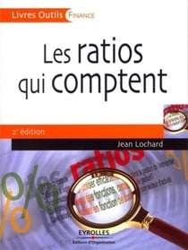 Les ratios qui comptent (2e édition)