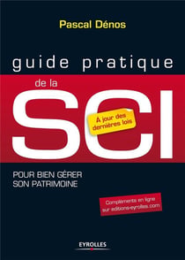 Sci