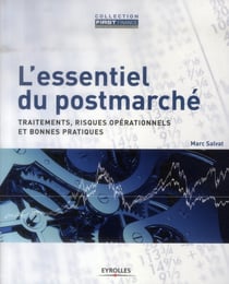 L'essentiel du postmarché