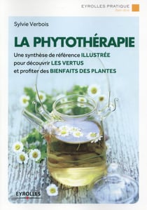 La phytothérapie