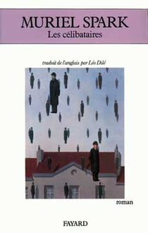 Les celibataires