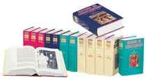 Histoire du christianisme Tome 6 - un temps d'épreuves, 1274-1449