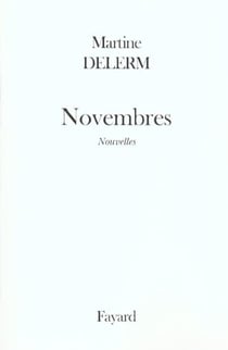 Novembres
