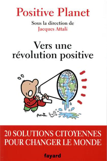 Vers une révolution positive