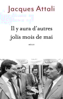 Il y aura d'autres jolis mois de mai