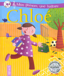 Chloe