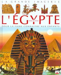 L'Egypte ancienne
